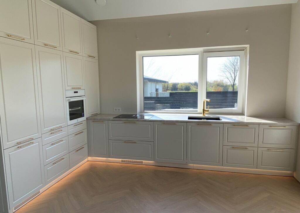 IMG_20250103_160512_634