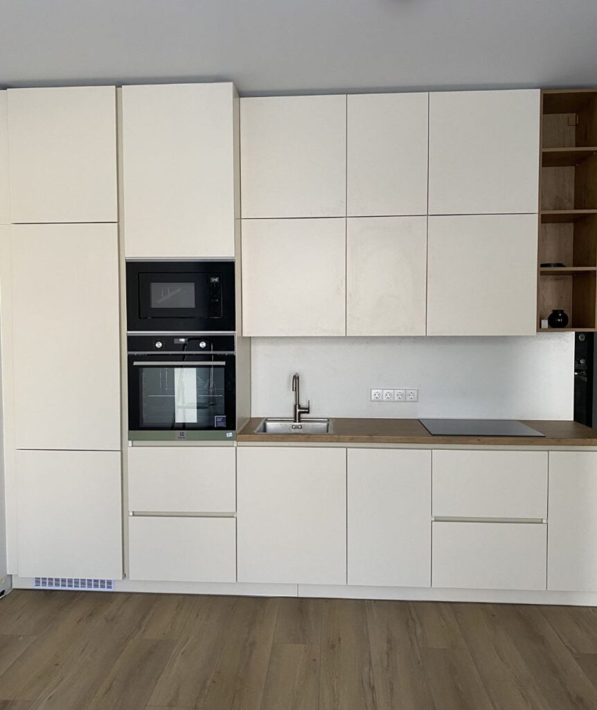 photo_2025-01-03_16-41-26