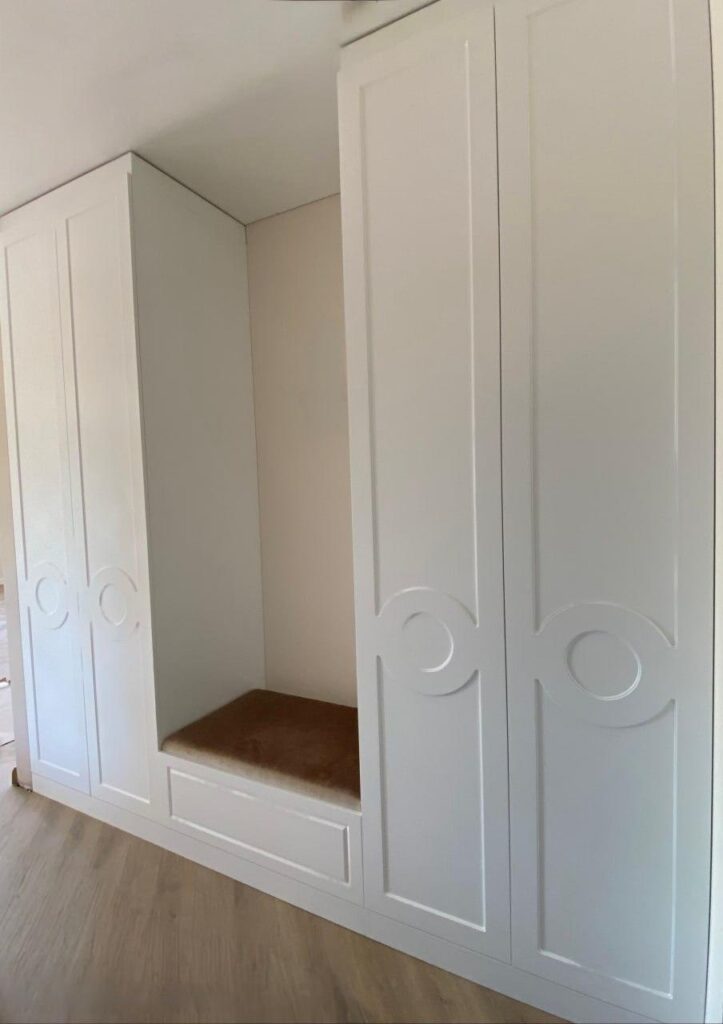 photo_2025-01-03_17-38-30