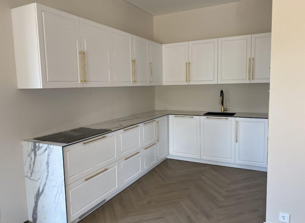 wmremove-transformed