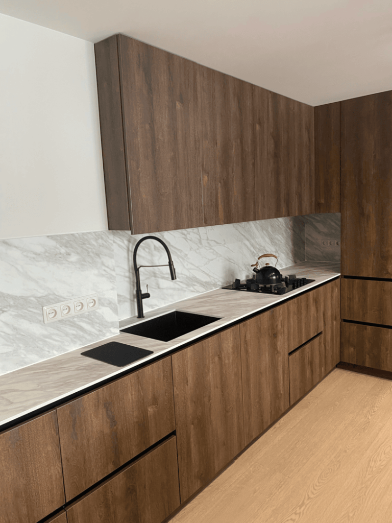 wmremove-transformed-min (1)