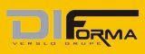 diforma