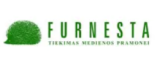 furnesta