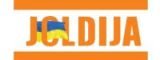 joldija