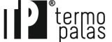 termopalas